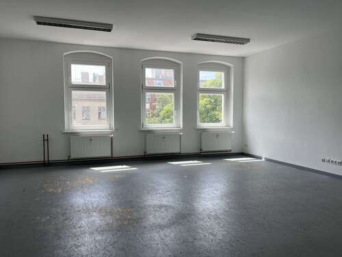 Foto - Büro in Berlin 1.392,00 € 116 m²