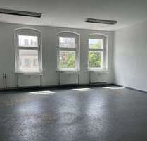 Büro in Berlin 1.392,00 € 116 m²