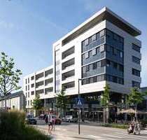 Wohnung zum Mieten in Kehl 1.600,00 € 124 m²