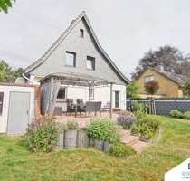 Haus zum Kaufen in Bremerhaven 228.000,00 € 110 m²