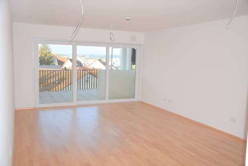 Foto - Wohnung zum Mieten in Böblingen 1.100,00 € 73.75 m²