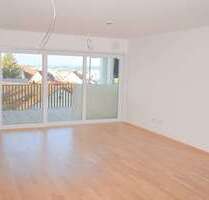 Wohnung zum Mieten in Böblingen 1.100,00 € 73.75 m²