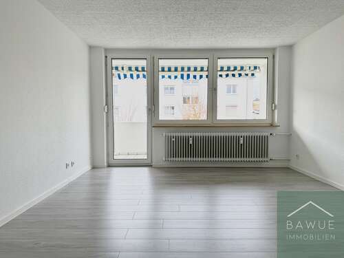 Foto - Wohnung zum Mieten in Leonberg 990,00 € 85 m²