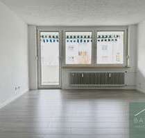Wohnung zum Mieten in Leonberg 990,00 € 85 m²