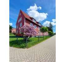 Wohnung zum Mieten in Clausthal-Zellerfeld 440,00 € 70.79 m²