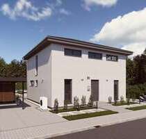 Haus zum Kaufen in Hagen 639.500,00 € 140 m²
