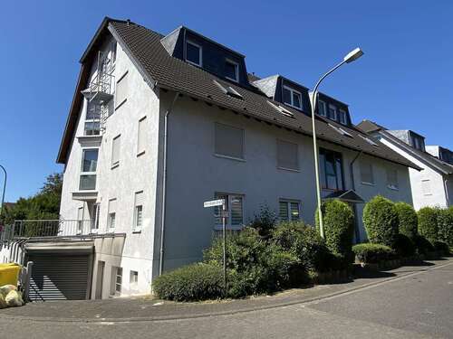 Foto - Garage zu vermieten in Baesweiler 60,00 €