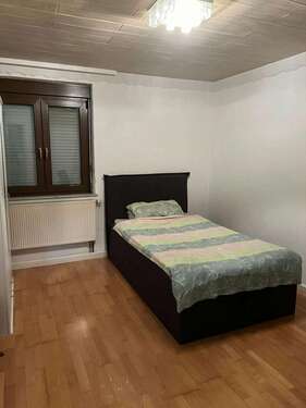 Foto - WG-Zimmer in Bietigheim-Bissingen 498,00 € 14 m²