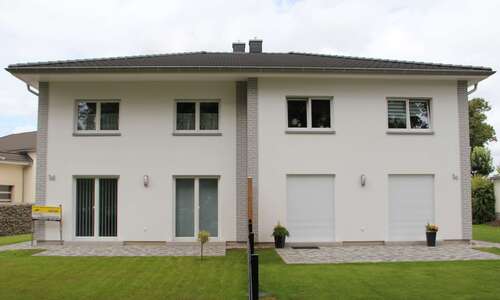 Foto - Haus zum Kaufen in Zimkendorf 389.000,00 € 120 m²
