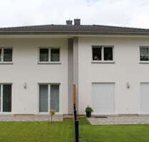 Haus zum Kaufen in Zimkendorf 389.000,00 € 120 m²