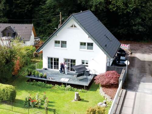 Foto - Haus zum Kaufen in Rösrath 769.000,00 € 144 m²
