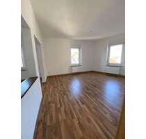 Wohnung zum Mieten in Altenburg 560,00 € 100 m²