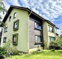 Haus zum Kaufen in Hardt 499.000,00 € 306 m²