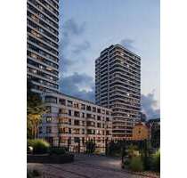 Wohnung zum Kaufen in Berlin 819.000,00 € 63.5 m²