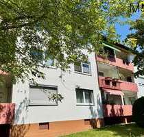 Wohnung zum Kaufen in Denzlingen 169.000,00 € 55.09 m²