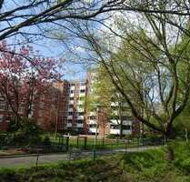 Wohnung zum Kaufen in Hamburg 279.000,00 € 58.8 m²