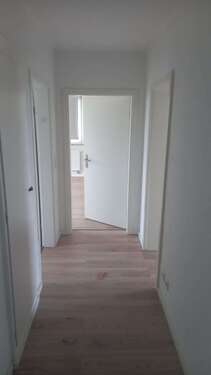 Foto - Wohnung zum Mieten in Lichtenfels 420,00 € 60 m²