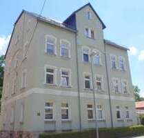 Wohnung zum Mieten in Chemnitz 720,00 € 120 m²