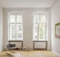 Wohnung zum Kaufen in Berlin 630.000,00 € 79 m²