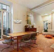 Wohnung zum Kaufen in Berlin 699.000,00 € 92.25 m²