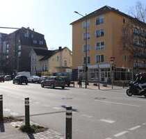 Einzelhandel in Kiel 3.800,00 € 225 m²