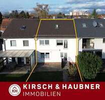 Haus zum Kaufen in Nürnberg 375.000,00 € 132.4 m²