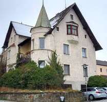 Haus zum Kaufen in Nabburg 120.000,00 € 268 m²