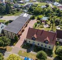 Haus zum Kaufen in Havelberg 489.000,00 € 333.89 m²