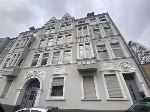 Foto - Wohnung zum Mieten in Gevelsberg 530,00 € 76 m²