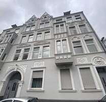 Wohnung zum Mieten in Gevelsberg 530,00 € 76 m²