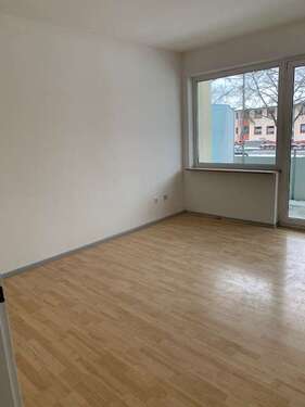 Foto - Wohnung zum Mieten in Villingen-Schwenningen 450,00 € 56 m²
