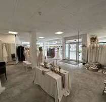 Einzelhandel in Detmold Heidenoldendorf 1.837,50 € 179 m² - Detmold / Heidenoldendorf