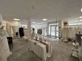 Einzelhandel in Detmold Heidenoldendorf 1.837,50 € 179 m² - Detmold / Heidenoldendorf