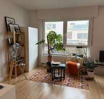 Wohnung zum Mieten in Ludwigshafen am Rhein 500,00 € 58 m²