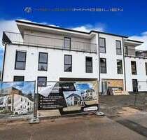 Wohnung zum Kaufen in Köln 390.000,00 € 80 m²