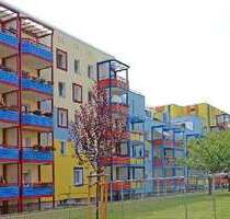 Wohnung zum Mieten in Schönebeck 358,00 € 58 m²