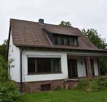 Haus zum Kaufen in Duderstadt 160.000,00 € 160 m²