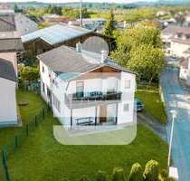 Haus zum Kaufen in Eging a.See 179.000,00 € 152 m²