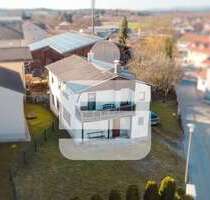 Haus zum Kaufen in Eging a.See 199.000,00 € 152 m²