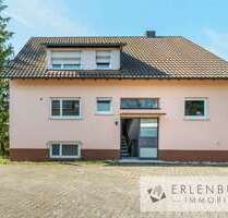 Haus zum Kaufen in Rudersberg 479.000,00 € 172 m²