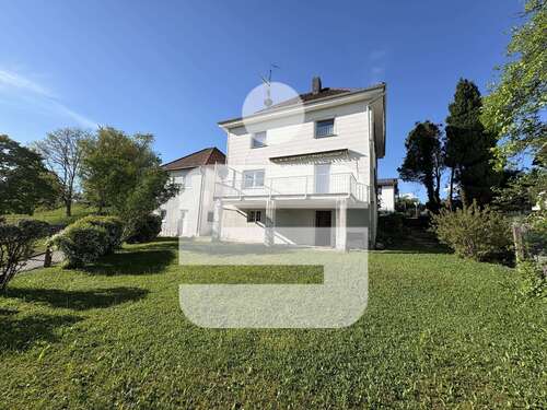 Foto - Haus zum Kaufen in Tiefenbach 264.000,00 € 134.42 m²