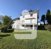 Haus zum Kaufen in Tiefenbach 264.000,00 € 134.42 m²