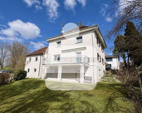 Foto - Haus zum Kaufen in Tiefenbach 264.000,00 € 134.42 m²