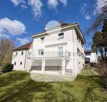 Haus zum Kaufen in Tiefenbach 264.000,00 € 134.42 m²