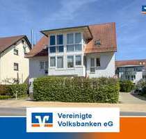 Wohnung zum Kaufen in Böblingen Dagersheim 249.000,00 € 59 m² - Böblingen / Dagersheim