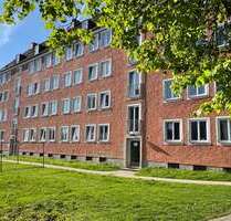 Wohnung zum Mieten in Freising 590,25 € 34.02 m²