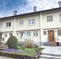 Haus zum Kaufen in Bad Saulgau 211.000,00 € 74.54 m²