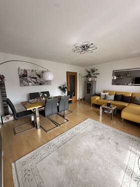 Foto - Wohnung zum Kaufen in Scheyern 280.000,00 € 80 m²