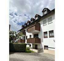 Wohnung zum Kaufen in Scheyern 280.000,00 € 80 m²