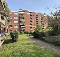 Wohnung zum Kaufen in Duisburg 79.000,00 € 58.5 m²